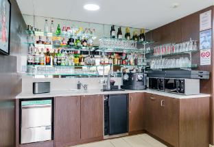 bandb hotel saint avold nord 4 etoiles