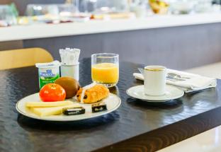 bandb hotel saint avold nord 4 etoiles