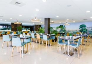 bandb hotel saint avold nord 4 etoiles