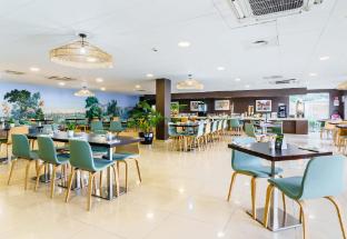 bandb hotel saint avold nord 4 etoiles