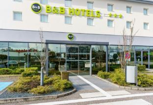 bandb hotel saint avold nord 4 etoiles