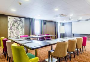 bandb hotel saint avold nord 4 etoiles