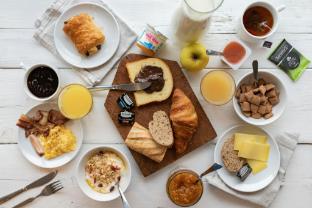 bandb hotel saint avold nord 4 etoiles