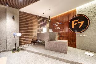 Hotel O S Grand Bolarum,India>>Hyderabad,3 star