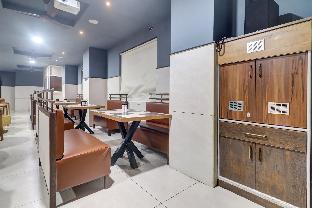 Hotel O S Grand Bolarum,India>>Hyderabad,3 star