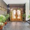 Townhouse Oak De Alphabet Hotel Bolarum,India>>Hyderabad,3 star