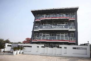 hotel wedlocks 47