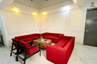 hotel wedlocks 47