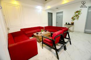 hotel wedlocks 47