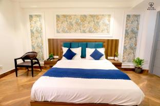 hotel wedlocks 47