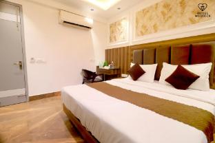 hotel wedlocks 47