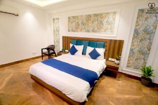hotel wedlocks 47