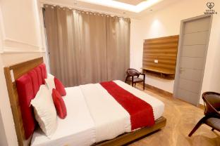 hotel wedlocks 47