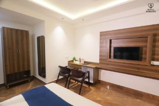 hotel wedlocks 47