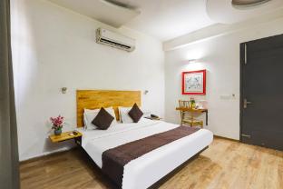 hotel wedlocks 47