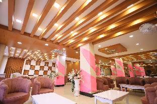 Hotel Wedlocks 47,,3 star