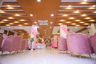 hotel wedlocks 47