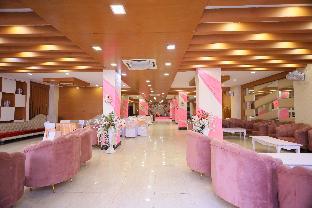 hotel wedlocks 47