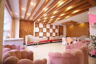 hotel wedlocks 47