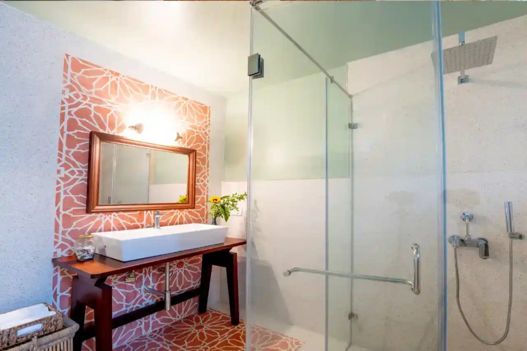 elivaas bludoor luxury 5bhk villa with private pool