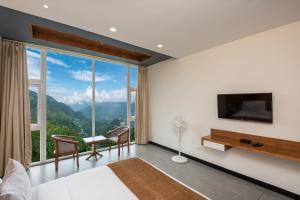 Mv Acosta By Lawrence Hotels,Ghatudhar,3 star