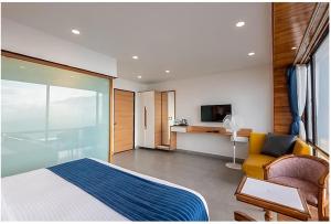 mv acosta by lawrence hotels