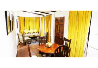 hotel springfields