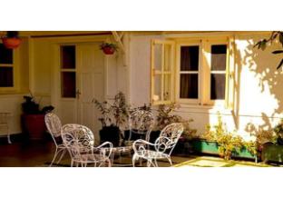 hotel springfields