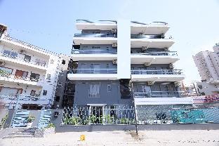 hotel wedlocks 51