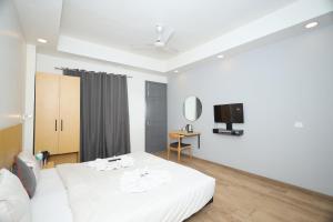 hotel wedlocks 51