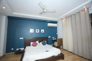 hotel wedlocks 51
