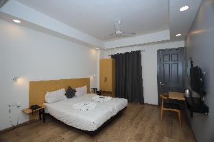 hotel wedlocks 51