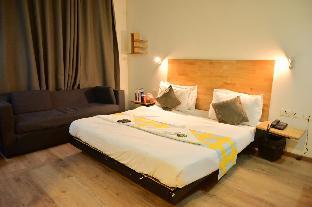 hotel wedlocks 51