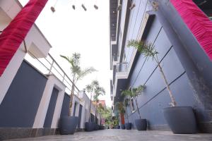 hotel wedlocks 51