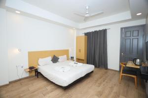 hotel wedlocks 51