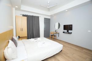 hotel wedlocks 51