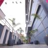 hotel wedlocks 51