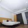 hotel wedlocks 51