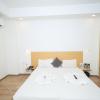 hotel wedlocks 51