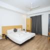 Hotel Wedlocks 51,Palam Vihar,3 star