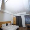 Hotel Wedlocks 51,Palam Vihar,3 star