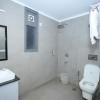 Hotel Wedlocks 51,Palam Vihar,3 star