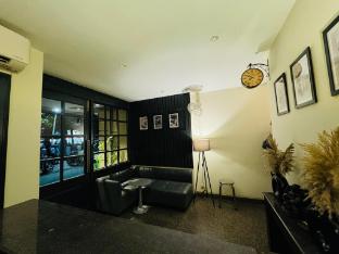 Hotel Casa Inn,India>>Haldwani,3 star