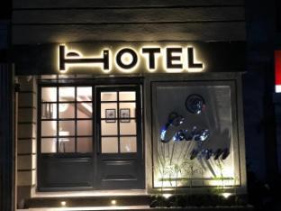 Hotel Casa Inn,India>>Haldwani,3 star