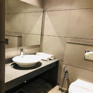 hotel casa inn