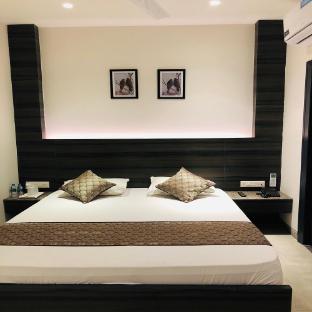 hotel casa inn