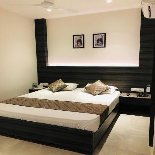 hotel casa inn