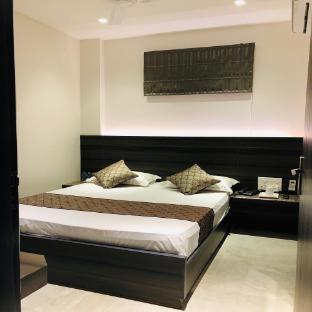 hotel casa inn