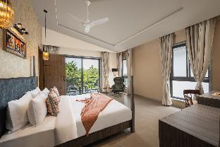 goa