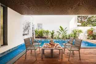goa